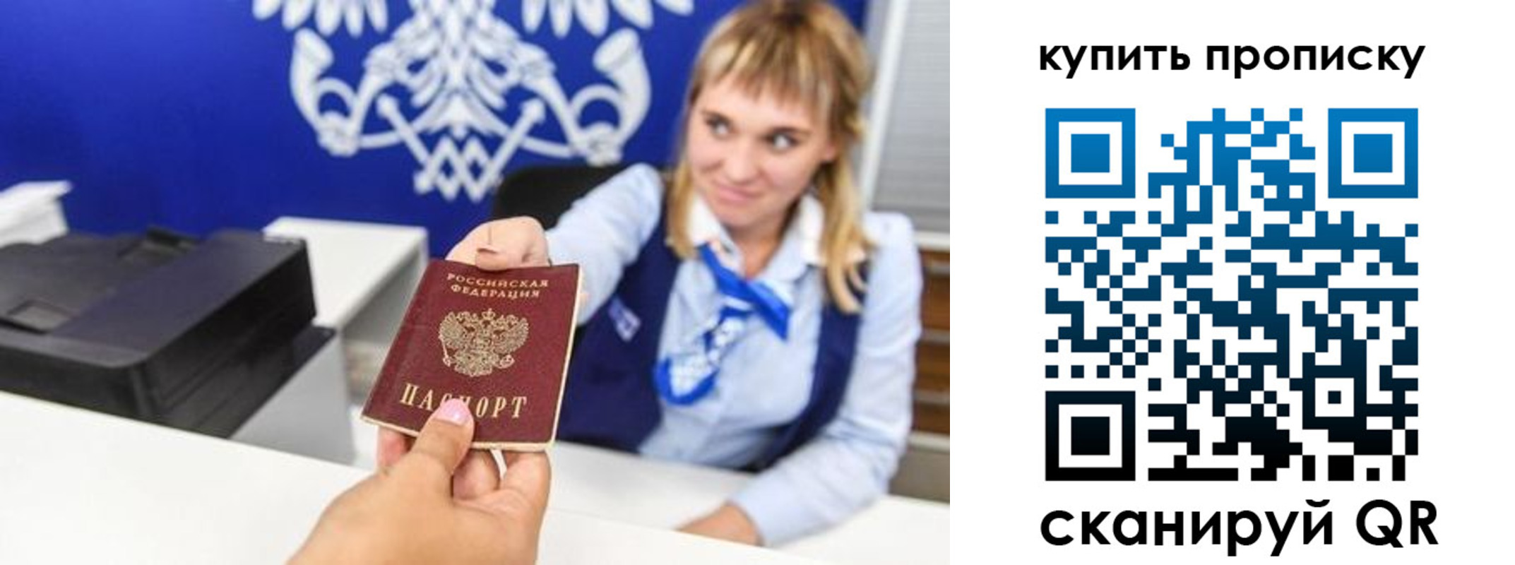 прописка поиск в Чкаловске
